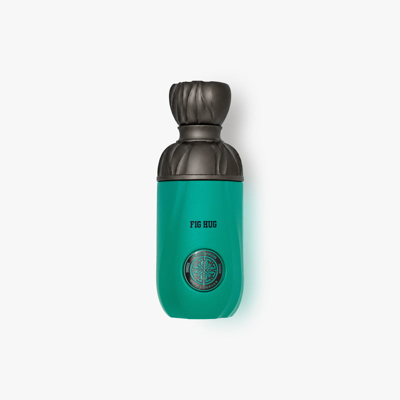Perseviron Fig Hug 100 ml