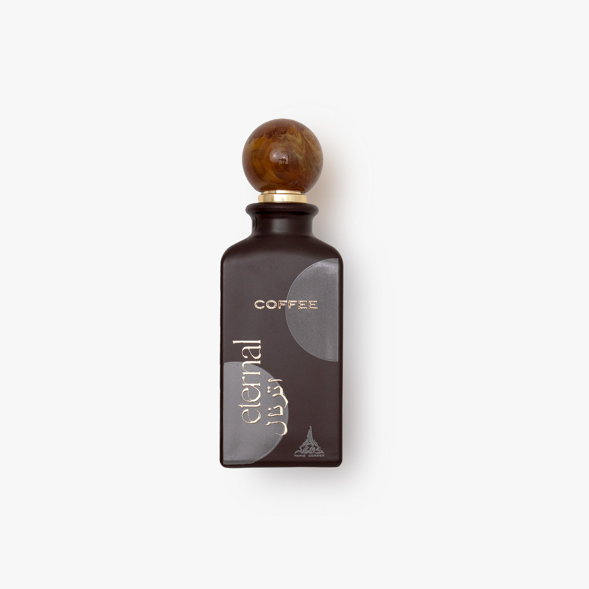 Eternal Coffee 85 ml