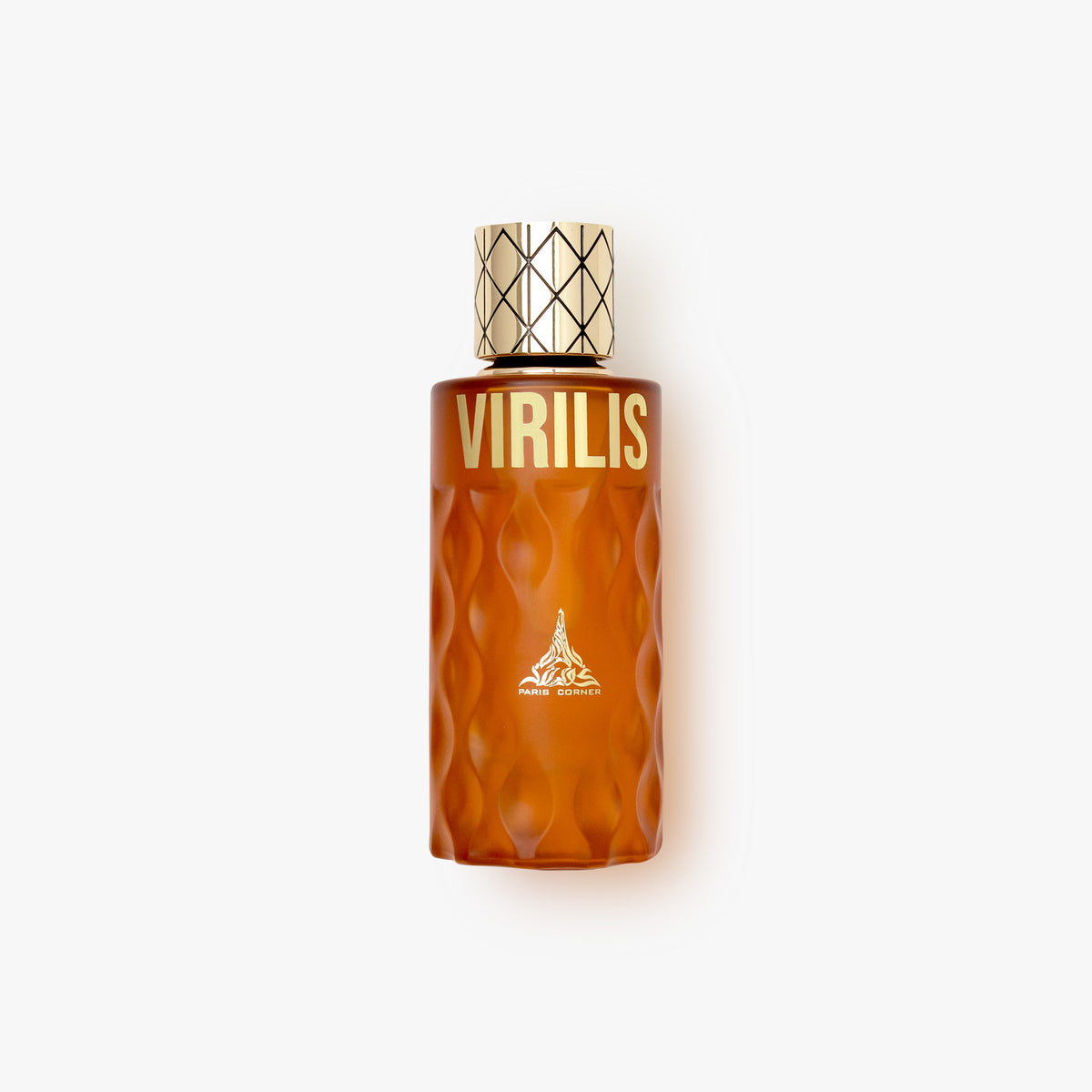Virilis 100 ml