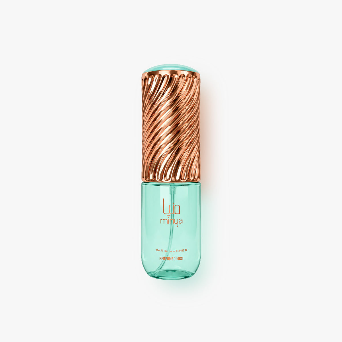 Minya Body Mist 200 ml