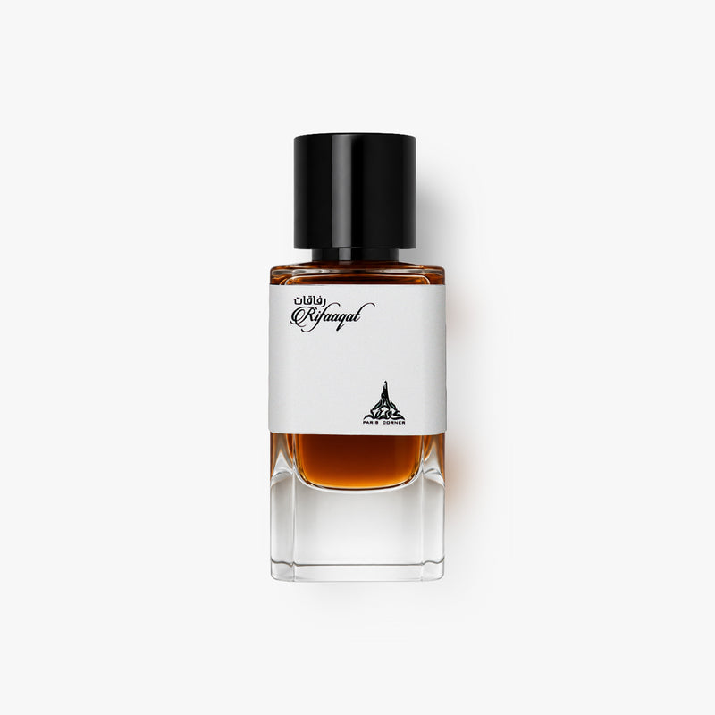 Rifaaqat 85 ml