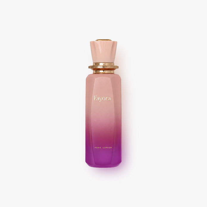 Fayora 100 ml