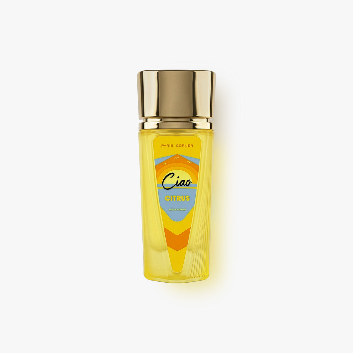 Ciao Citrus 100 ml