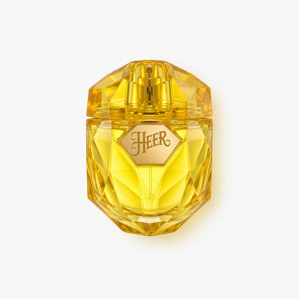 Heer 100 ml