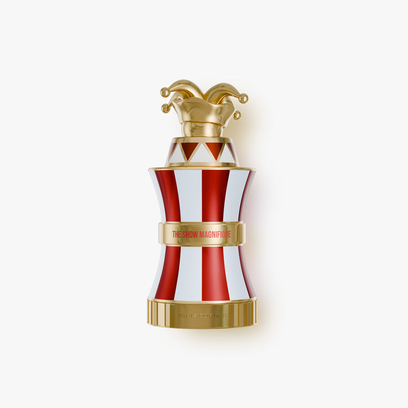 The Show Magnifique 100 ml