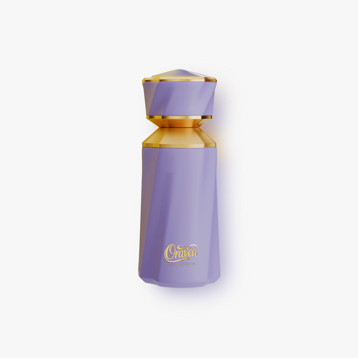 Oravea 100 ml