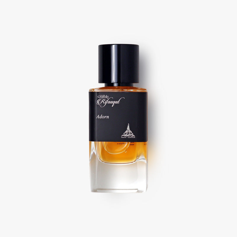 Rifaaqat Adorn 85 ml