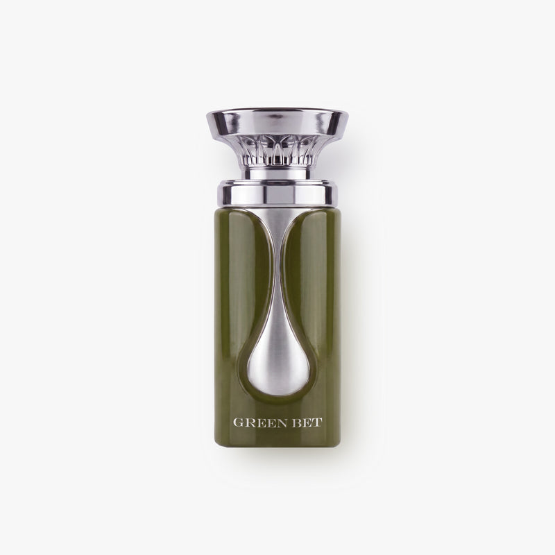 Green Bet 100 ml
