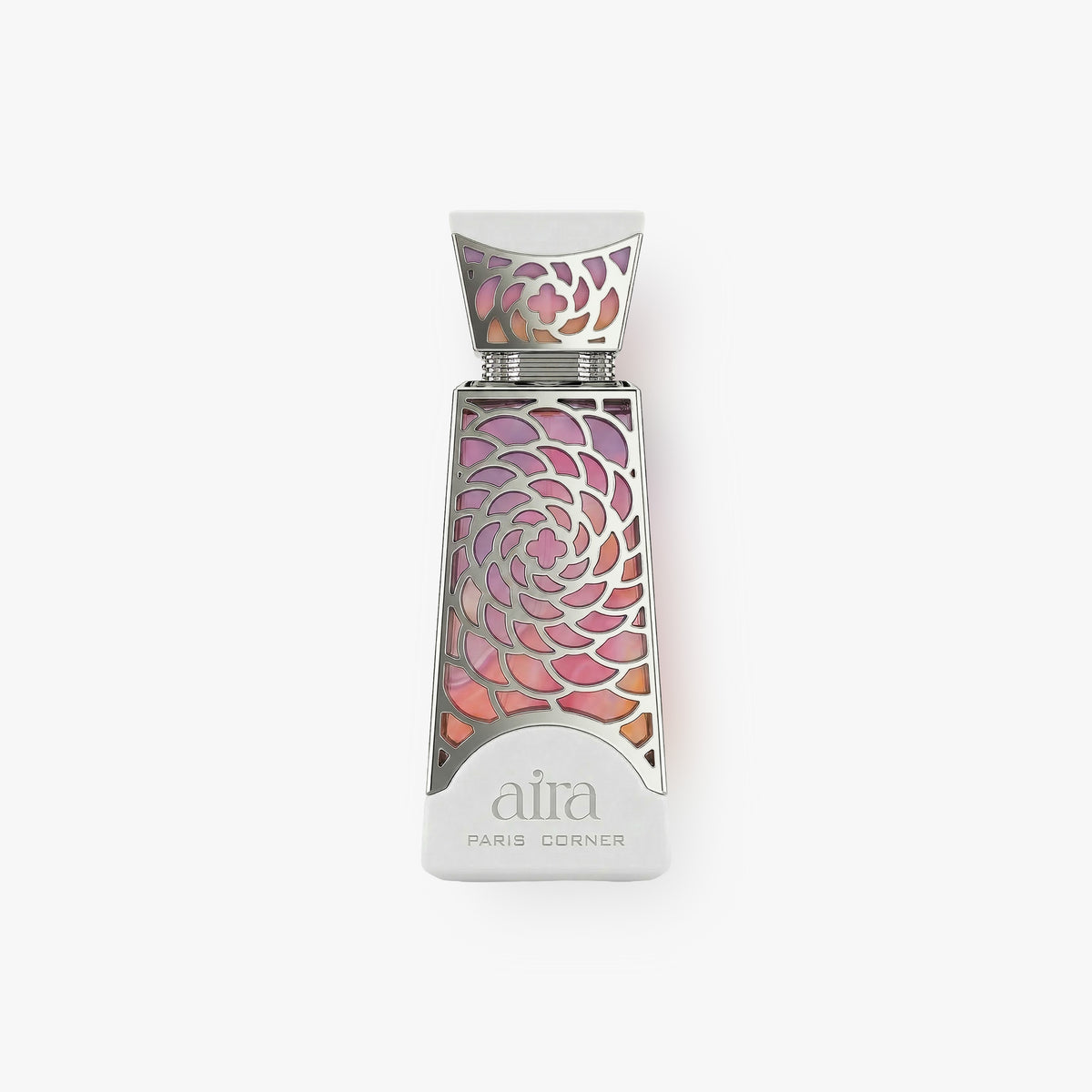 Aira 100 ml