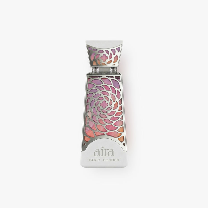 Aira 100 ml