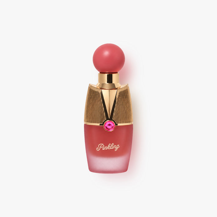 Pinkling 100 ml