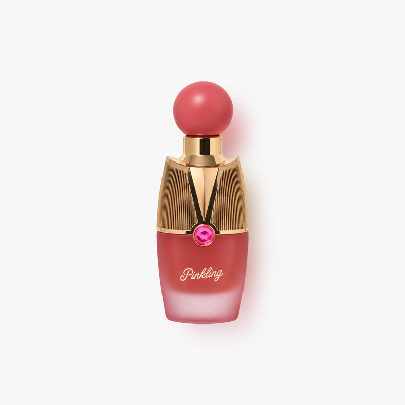 Pinkling 100 ml