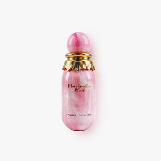 Marshmallow Blush 100 ml