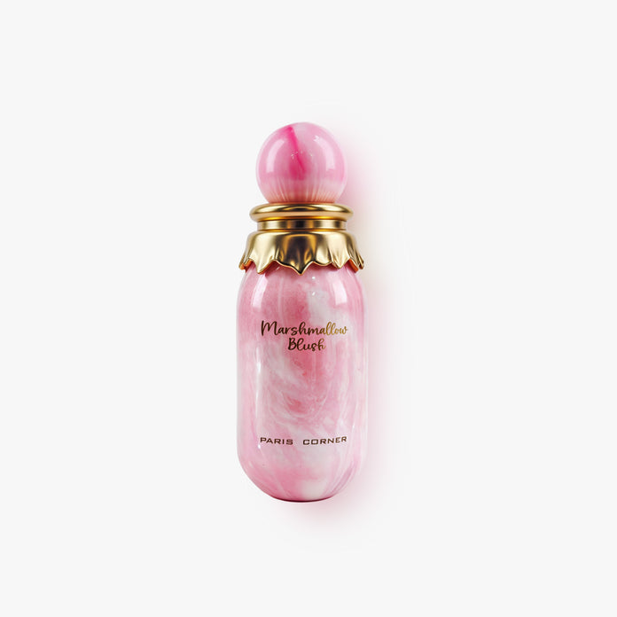 Marshmallow Blush 100 ml