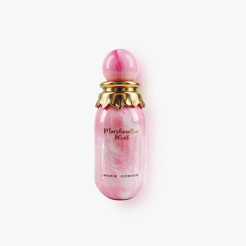 Marshmallow Blush 100 ml