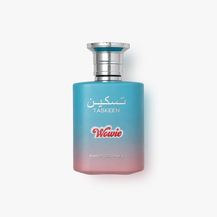 Taskeen Wowie 100 ml