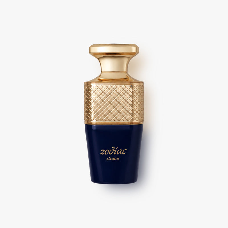 Zodiac Stratos 100 ml