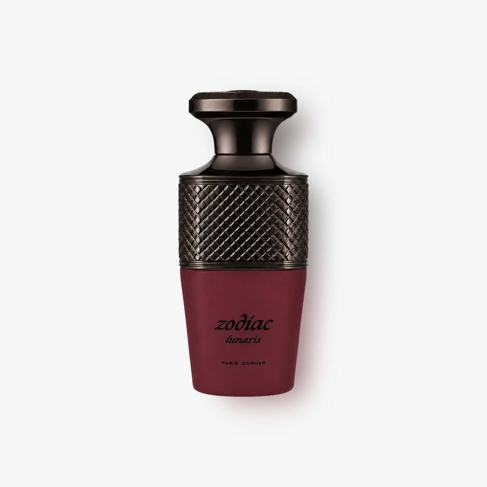 Zodiac Lunaris 100 ml