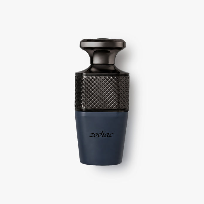 Zodiac 100 ml