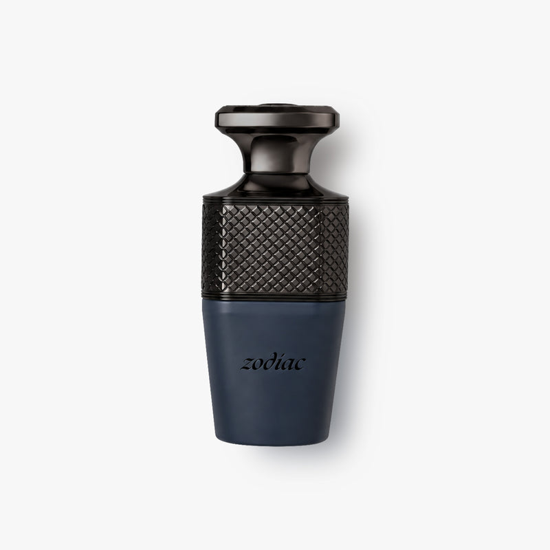 Zodiac 100 ml