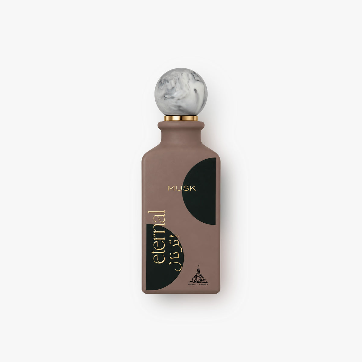 Eternal Musk 85 ml