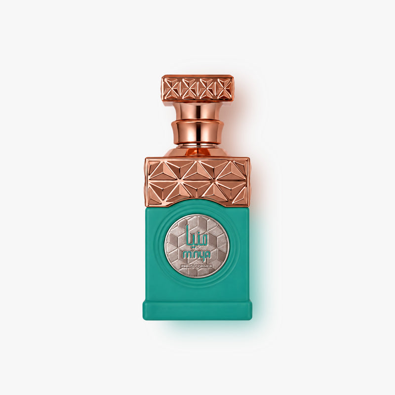 Minya 100 ml