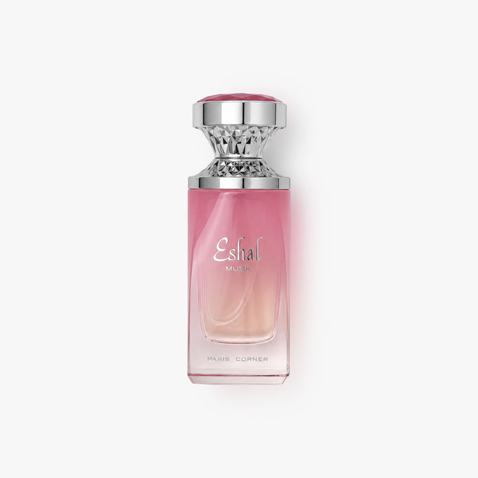 Eshal Musk 100 ml