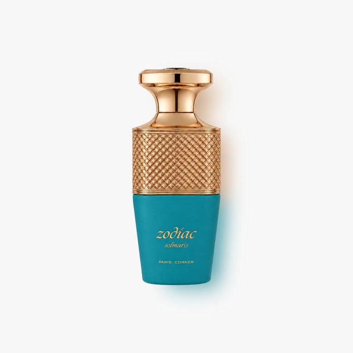 Zodiac Solmaris 100 ml
