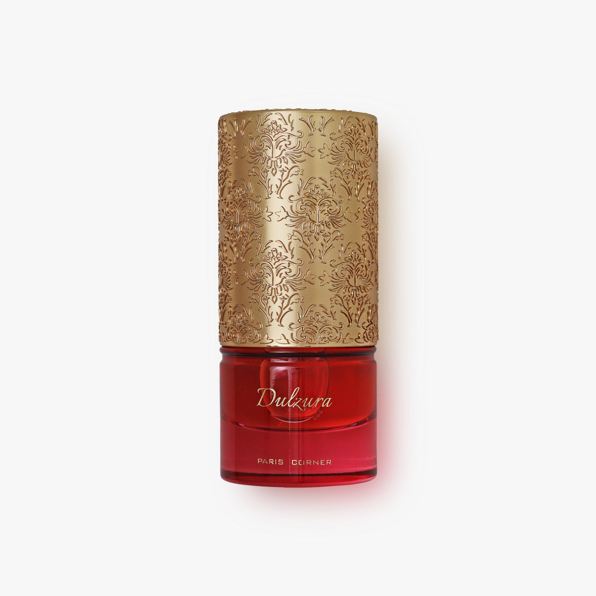Dulzura 100 ml