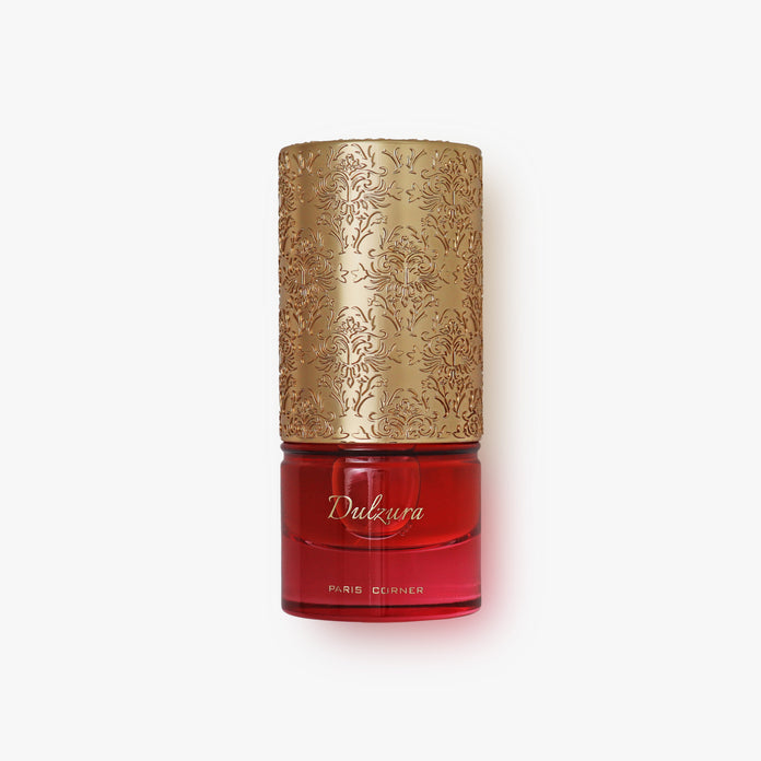 Dulzura 100 ml