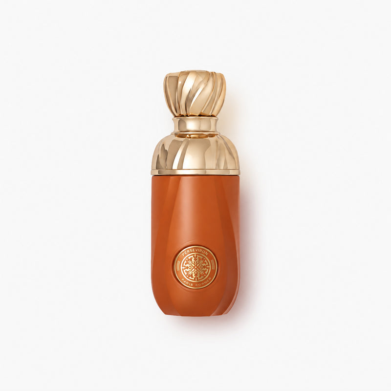 Perseviron 100 ml