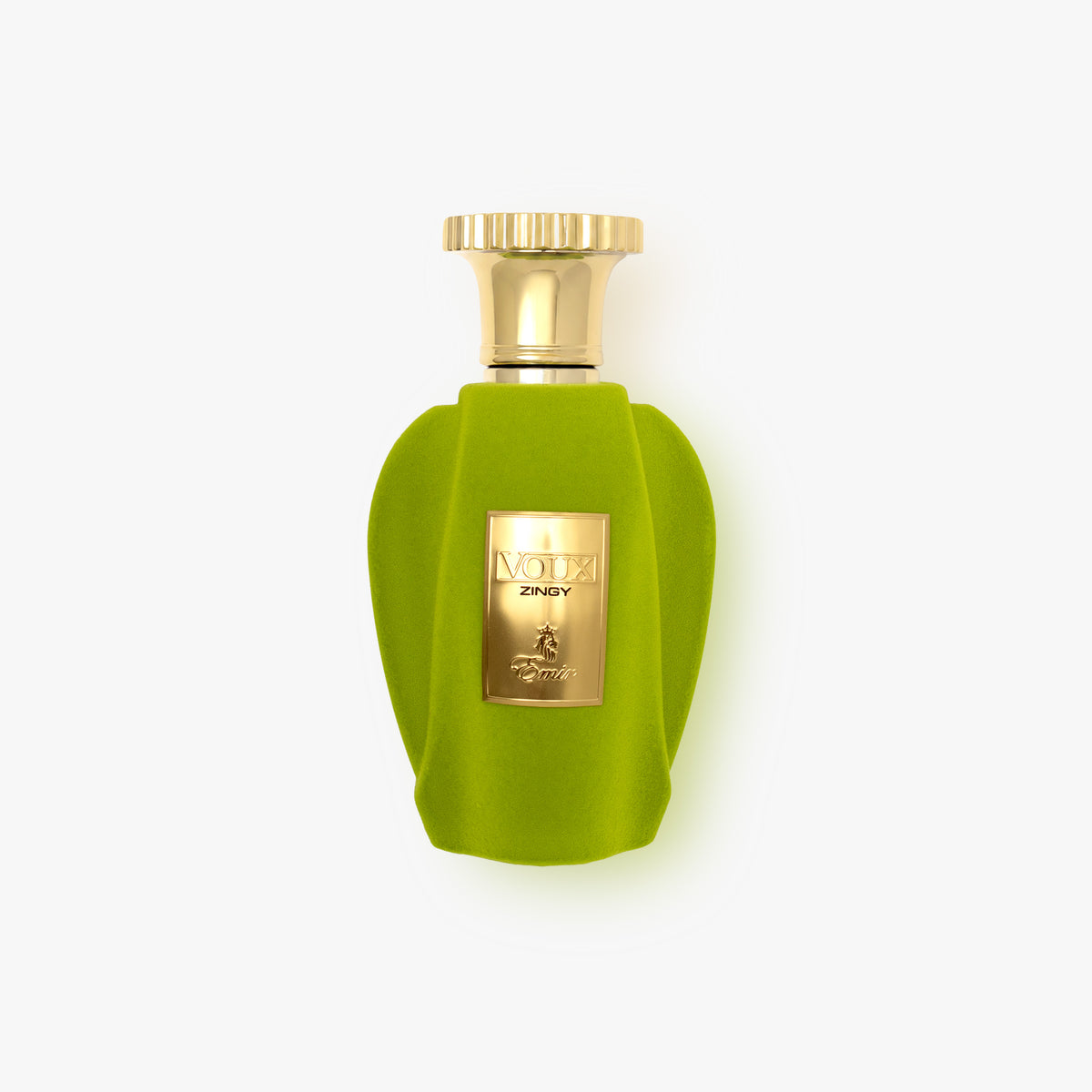 Voux Zingy 100 ml