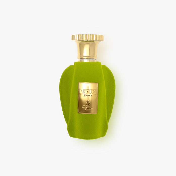 Voux Zingy 100 ml