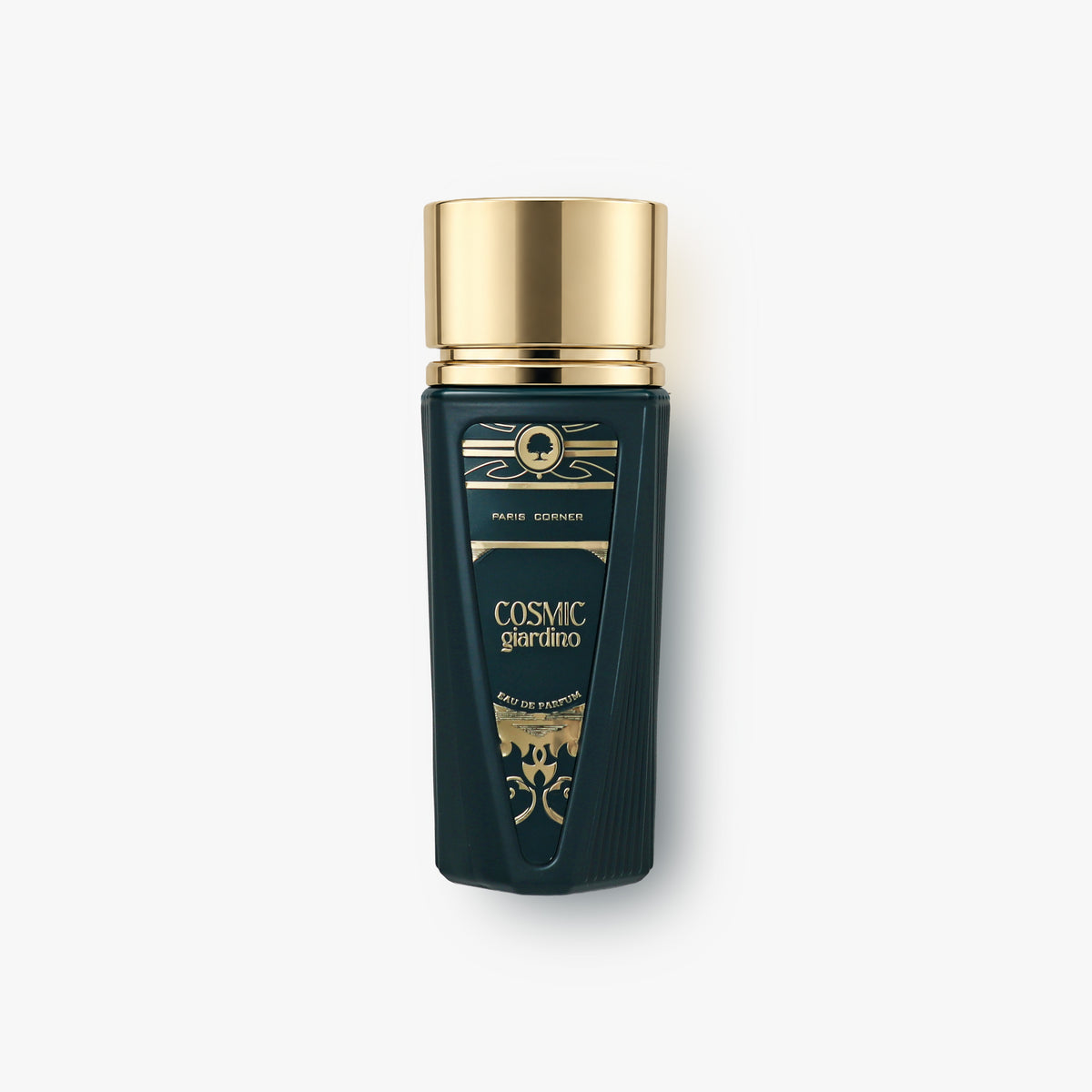 Cosmic Giardino 100 ml