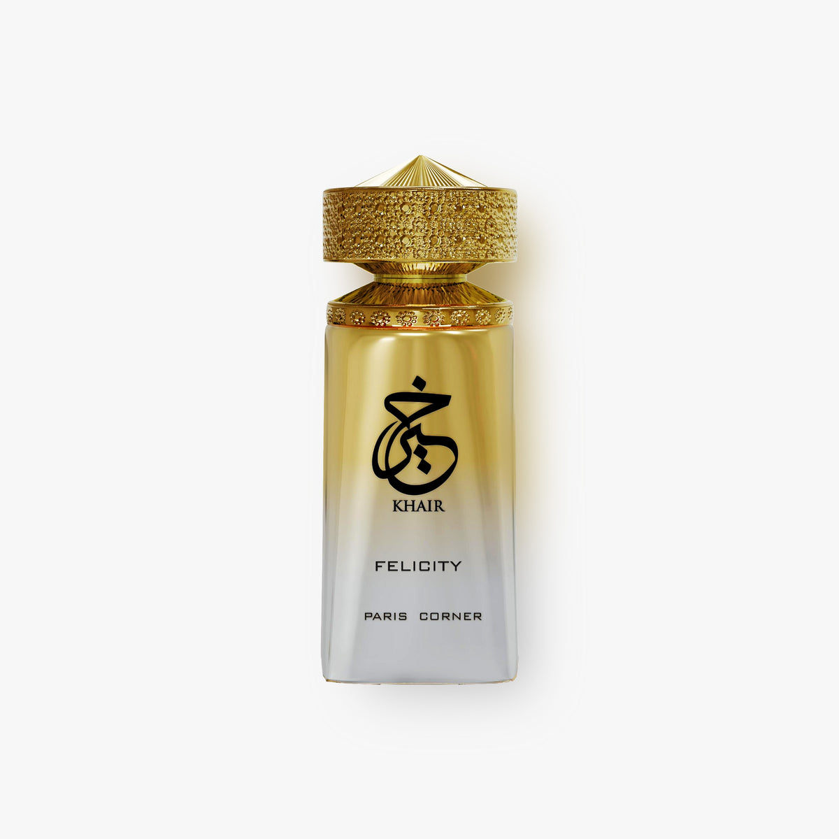 Khair Felicity 100 ml