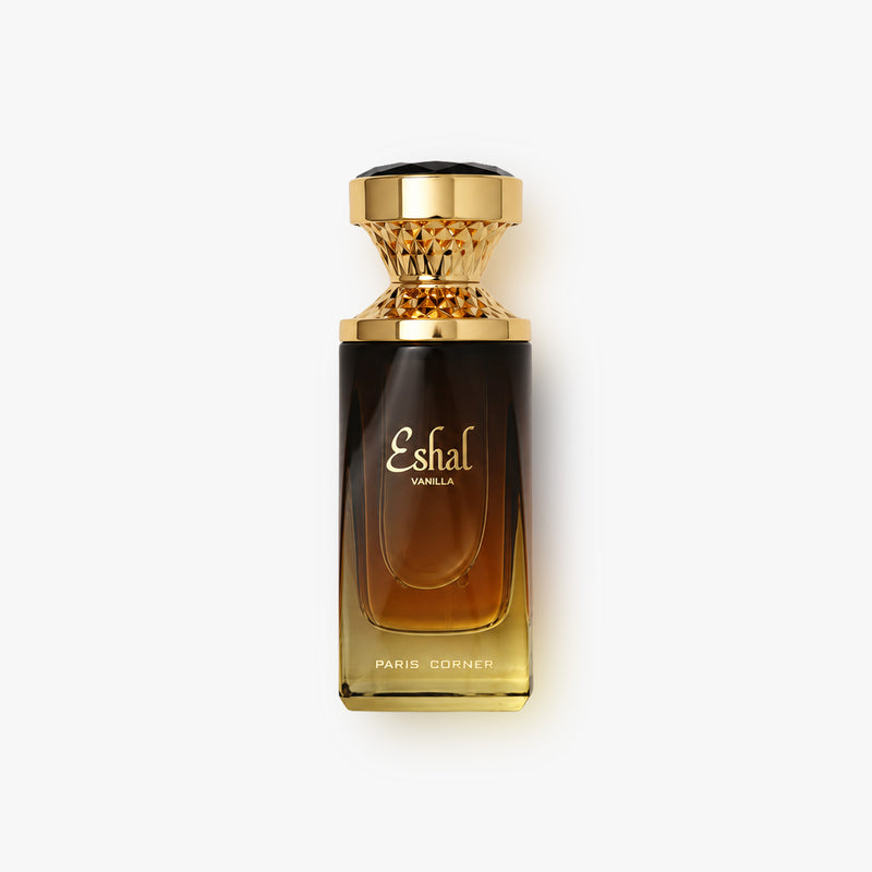 Eshal Vanilla 100 ml