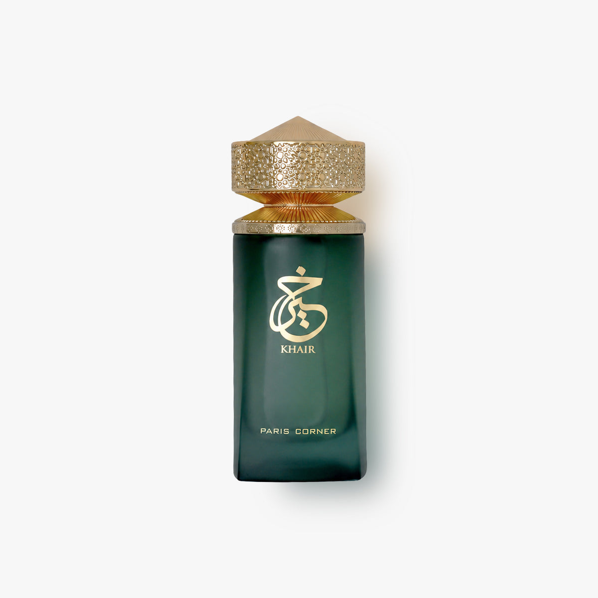 Khair 100 ml
