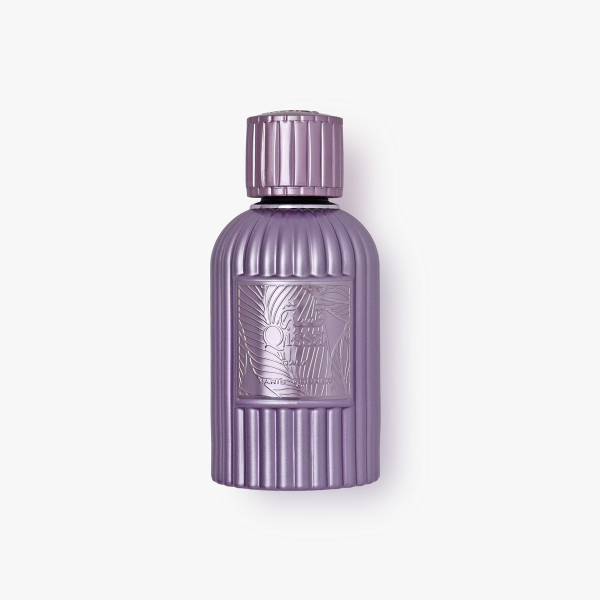 Qissa Gala 100 ml