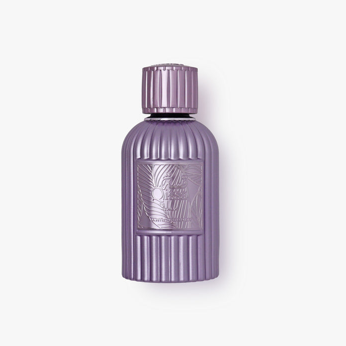 Qissa Gala 100 ml
