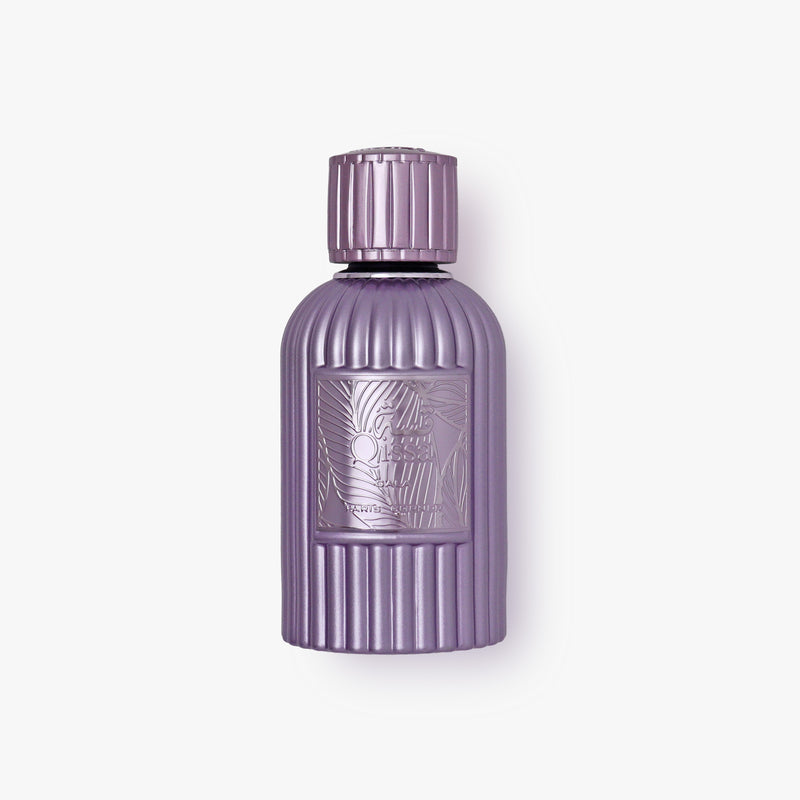 Qissa Gala 100 ml