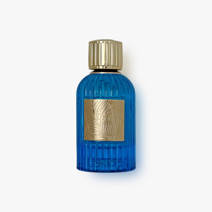 Qissa 100 ml