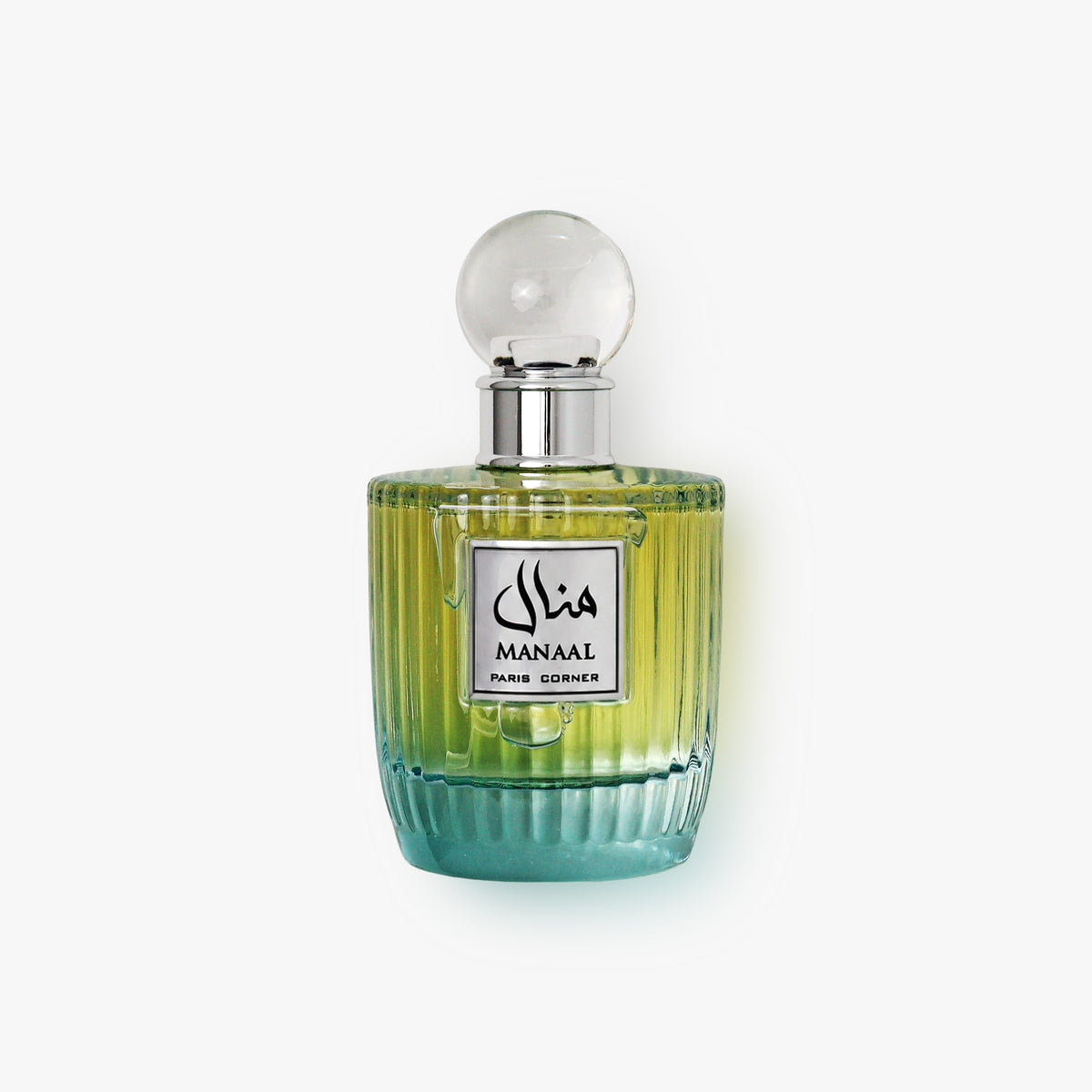 Manaal 100 ml
