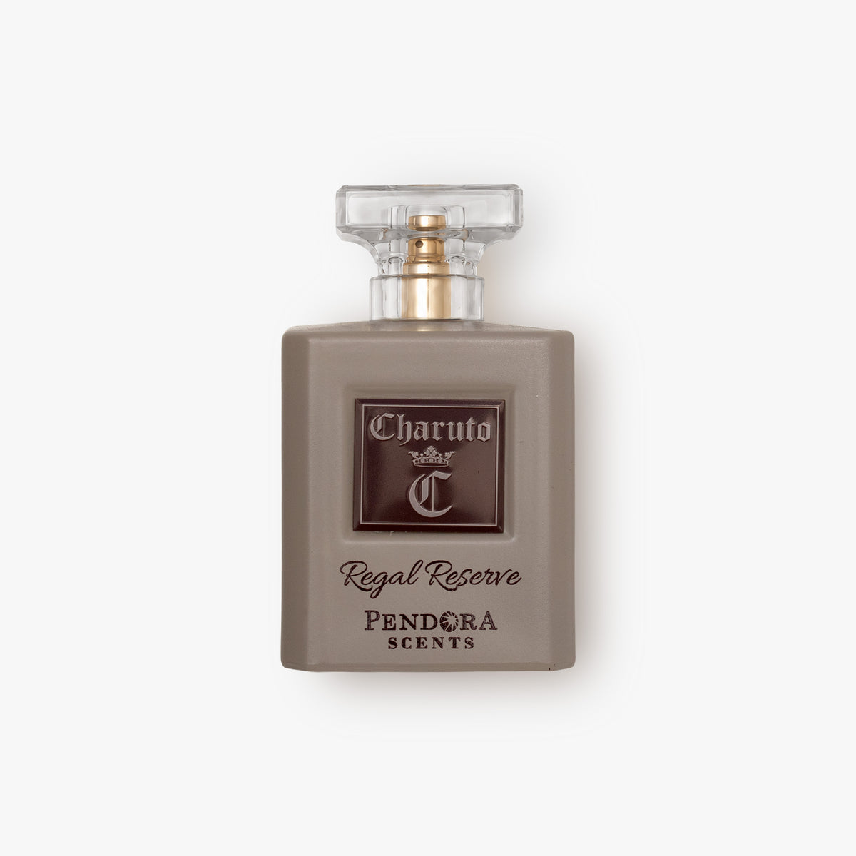 Charuto Regal Reserve 100 ml