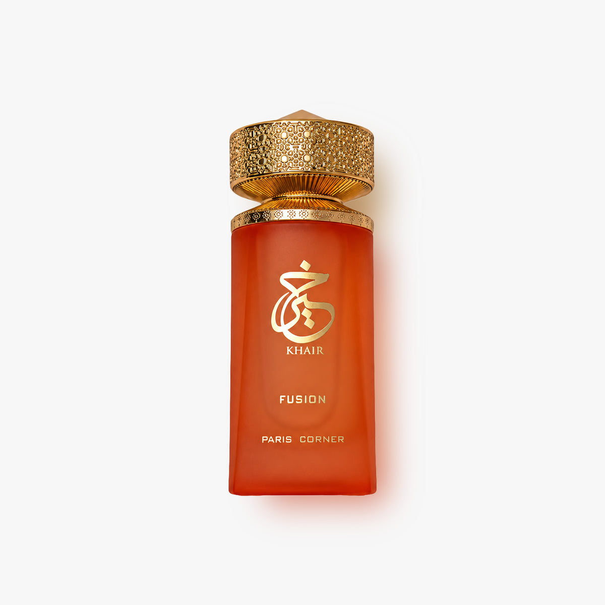 Khair Fusion 100 ml