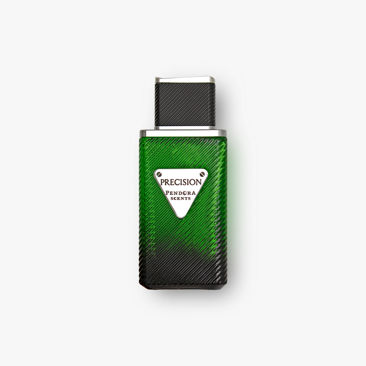 Precision 100 ml