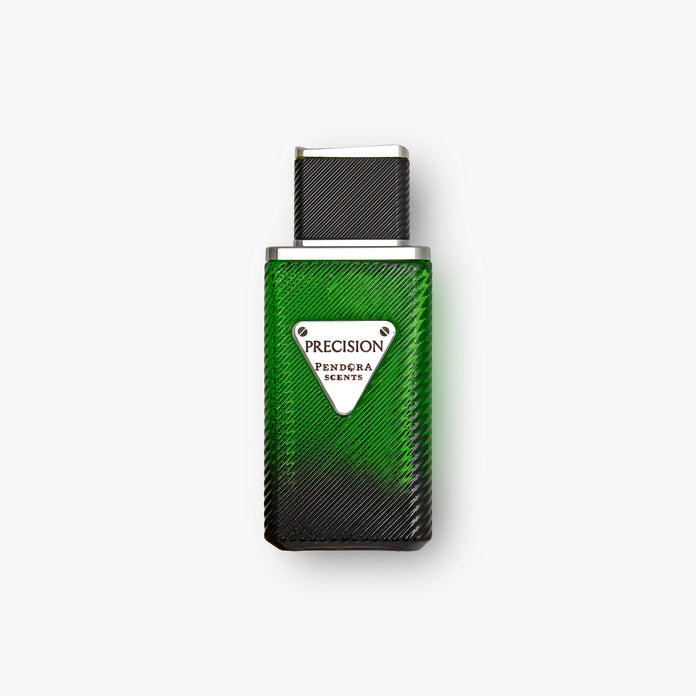 Precision 100 ml