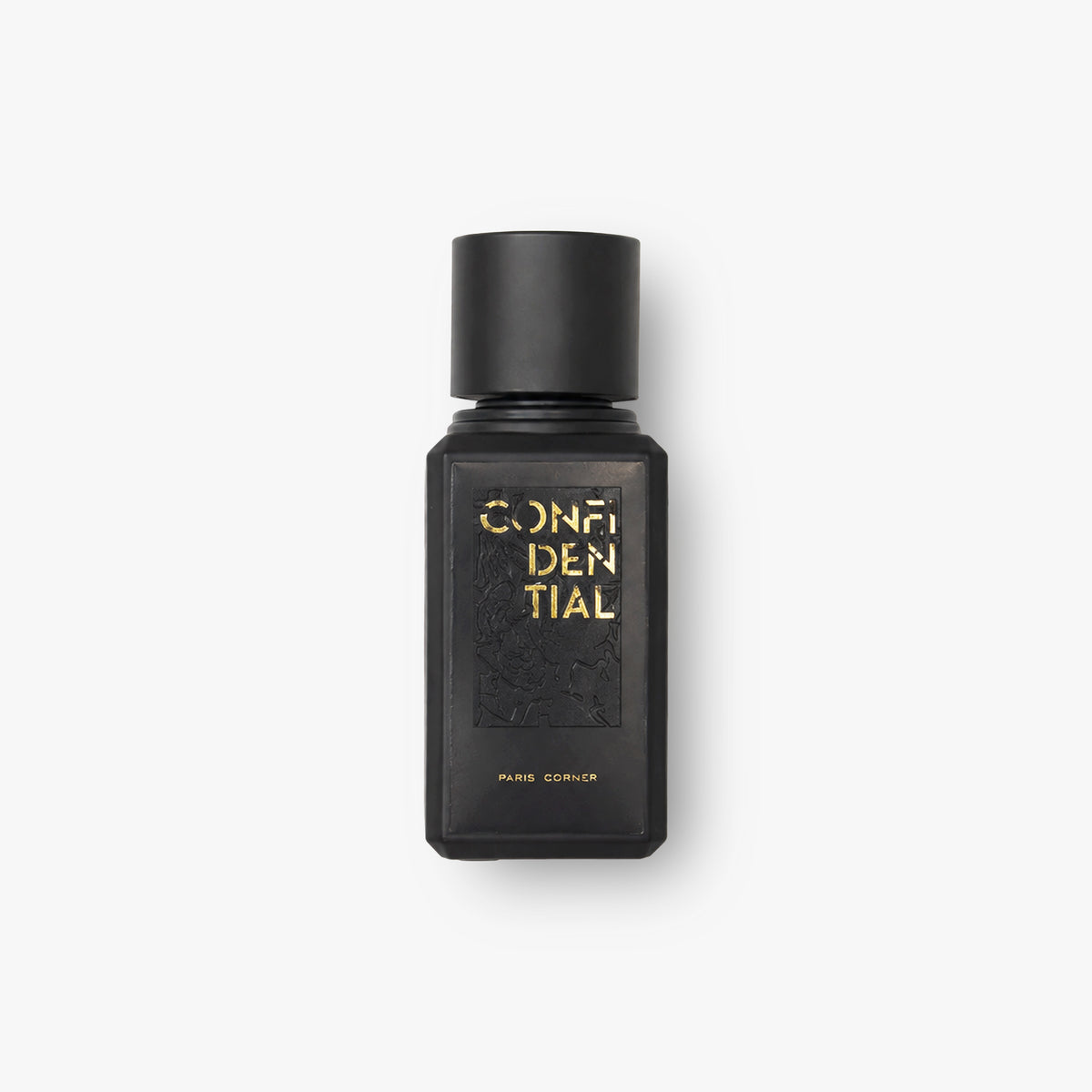 Confidential 100 ml