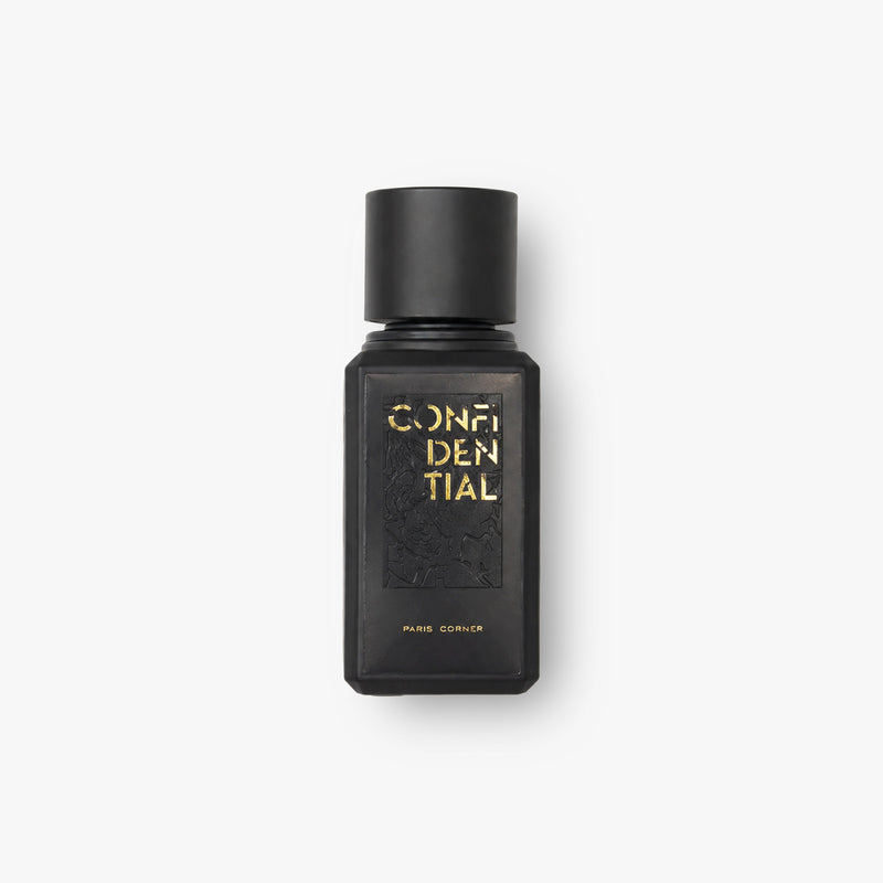 Confidential 100 ml