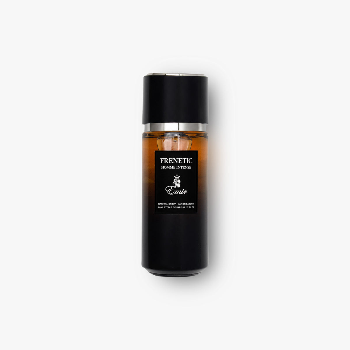Frenetic Homme Intense 80 ml
