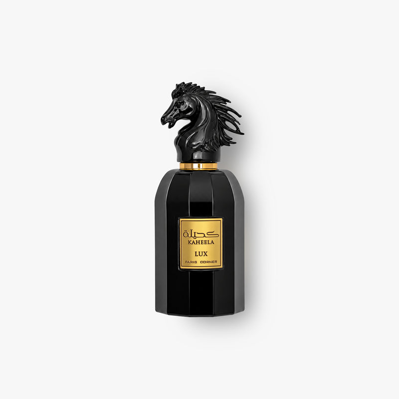Kaheela Lux 85 ml